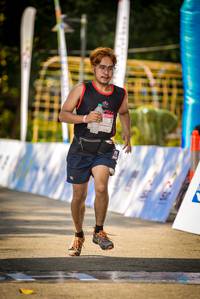 BIB: 
                            <button type="button" onclick="openModal(19568580)" class="btn btn-primary btn-sm float-right btn-popup" data-toggle="modal" data-target=".modal-high-quality">
                        <i class="fas fa-shopping-cart"></i> Add to Cart
                    </button>
                                            <button type="button" onclick="isThisMe(19568580, true)" class="btn btn-success btn-sm float-right btn-popup btn-isme hidden" data-toggle="tooltip" data-placement="bottom" title="นี่คือรูปของคุณใช่ไหม คลิกที่นี่เพื่อเอาเข้าอัลบั้ม">
                        <i class="fas fa-plus"></i> Add to album
                    </button>
                    <button type="button" onclick="isThisMe(19568580, false)" class="btn btn-warning btn-sm float-right btn-popup btn-isnotme hidden">
                        <i class="fas fa-ban"></i> Remove from album
                    </button>